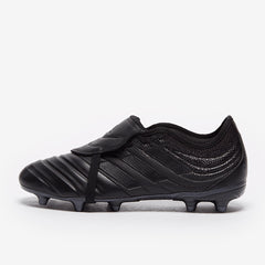 adidas Copa Gloro .2 FG