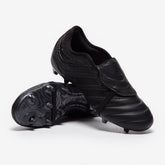 adidas Copa Gloro .2 FG