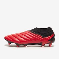 adidas Copa 20+ SG