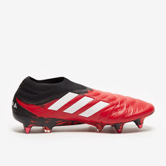 adidas Copa 20+ SG