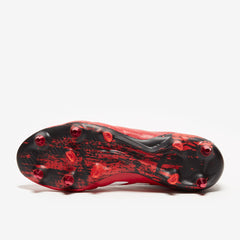 adidas Copa 20+ SG