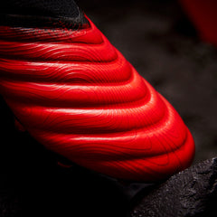 adidas Copa 20+ FG