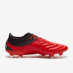 adidas Copa 20.1 SG