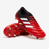 adidas Copa 20.1 SG