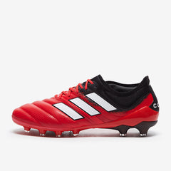 adidas Copa 20.1 AG