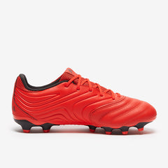 adidas Copa 20.3 AG