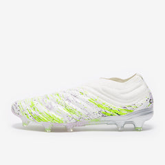 adidas Copa 20+ FG
