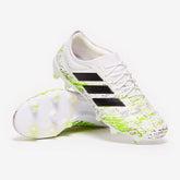 adidas Copa 20.1 FG