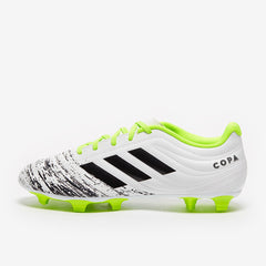 adidas Copa 20.4 FG