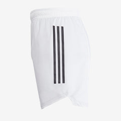 adidas Condivo 20 Shorts