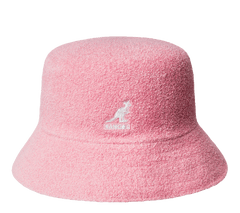 Kangol Bermuda Bucket