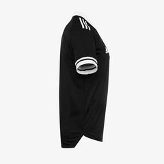adidas Condivo 20 Junior Shirt