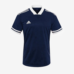 adidas Condivo 20 Junior Shirt