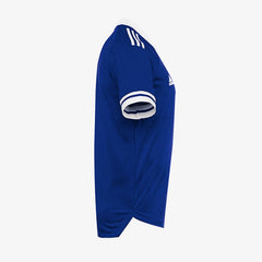 adidas Condivo 20 Junior Shirt