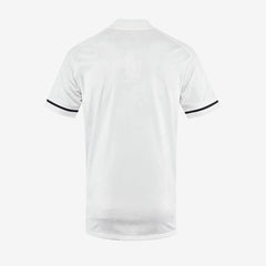 adidas Condivo 20 Junior Shirt