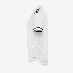 adidas Condivo 20 Junior Shirt