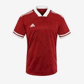 adidas Condivo 20 Junior Shirt