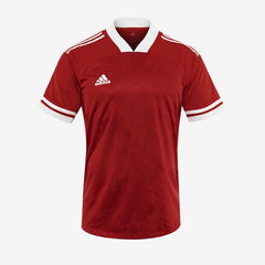adidas Condivo 20 Junior Shirt
