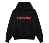 Boiler Room Film Me Hood