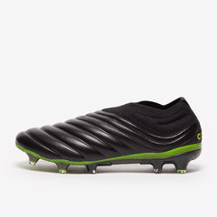 adidas Copa+ FG