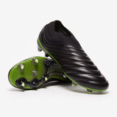 adidas Copa+ FG