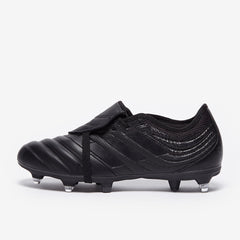 adidas Copa Gloro .2 SG