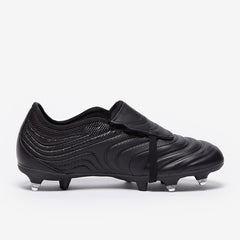 adidas Copa Gloro .2 SG