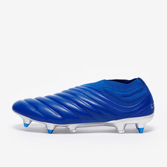 adidas Copa+ SG