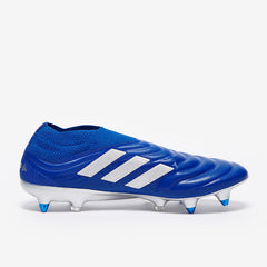 adidas Copa+ SG