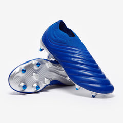 adidas Copa+ SG