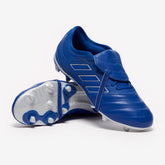 adidas Copa Gloro .2 FG