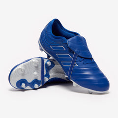 adidas Copa Gloro .2 FG