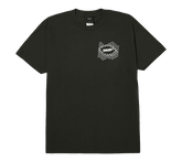 HUF "4 The Dawgs" T-Shirt