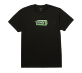 HUF "Countdown" T-Shirt