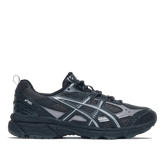 Asics GEL-Nunobiki "Graphite Grey"