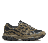 Asics GEL-NYC™ "Loden Green"