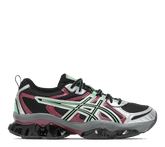 Asics GEL-Quantum Kinetic™ "Brisket"
