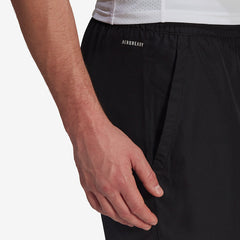 adidas Club Short