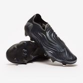 adidas Copa Sense+ FG