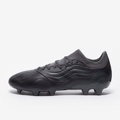 adidas Copa Sense .3 FG