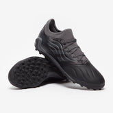 adidas Copa Sense .3 TF