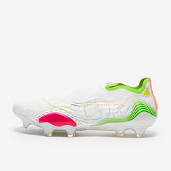 adidas Copa Sense+ Inside Out FG