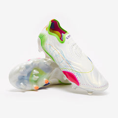 adidas Copa Sense+ Inside Out FG
