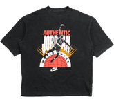 Jordan "Oversized Reissue" T-Shirt