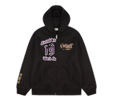 Carhartt WIP "Dual" Sweat Jacket