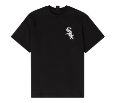 Majestic Athletic "Everteam" T-Shirt