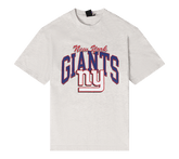 Majestic Athletic "Super Champs" T-Shirt