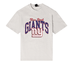 Majestic Athletic "Super Champs" T-Shirt