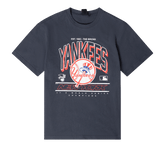 Majestic Athletic "Champs" T-Shirt