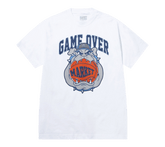 Market Studios "Game Over" T-Shirt
